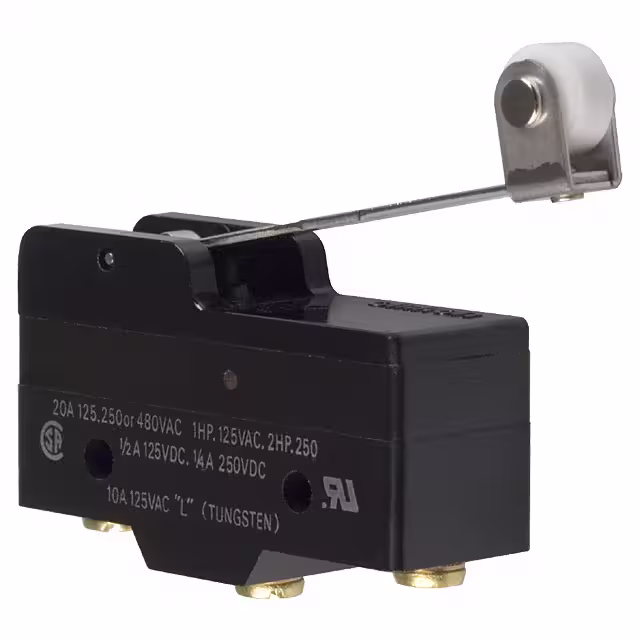 A-20GV2-B7-K Omron Automation and Safety electronic component